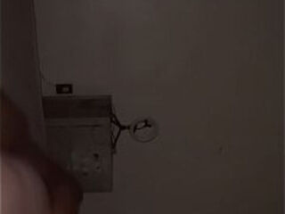 Number5staxx - update #33 - Project 12-20(2) Full HD 1080p - Mar 14, 2026