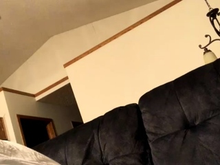 Amazing blonde german webcam milf high heel masturbation