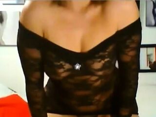 Zully - Venezuela's Finest Asset