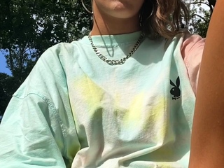 Perfect Pussy Close up milf Selda