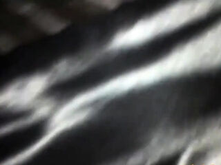 Korean Couple's Wild Night - Mature Amateur Fun