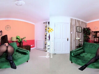 Perfect Pussy Close up milf Selda