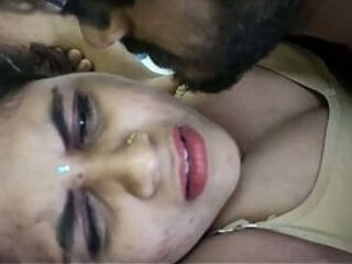 Hot Wife Gets Fucked Hard By Husband