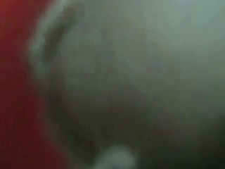 Mischievous Deutsch Mommy-Sohn Roleplay mit 18-jhriger fledgling