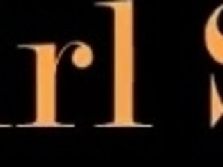 Camgirl Squirts on Webcam to Erotic Music