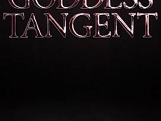 TANGENTOD Level Up Training