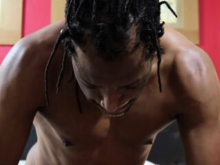 Soraya Carioca's double dosage of hottest XXX porn! Get