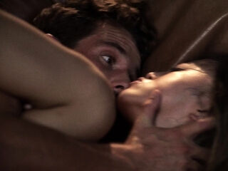 Teen close up fuck xxx housewife cumshot