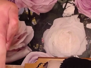 -Karolina555-vidma_recorder_27042026_155724