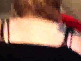 Old husband offers his mature wife to a young student nn