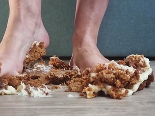 Foot Fetish jerk off Solo cyruz
