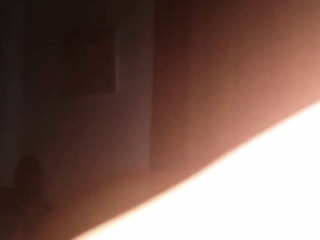 British MILF's Homemade Sex Tape