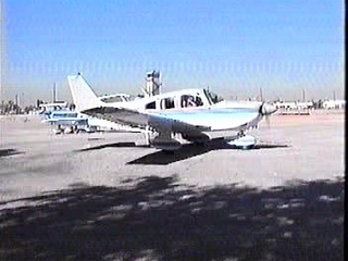 Tracey Adams - Best Of Tracey Adams