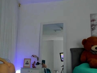 Perfect Pussy Close up milf Selda