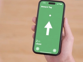 Maid's Secret Plan To Get My Cock In Her Tight Ass Worked