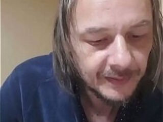 (Il cottage di Natale) (Cap.10)