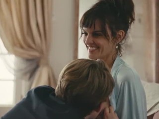 SMILF - S01E02 (2017) - Frankie Shaw