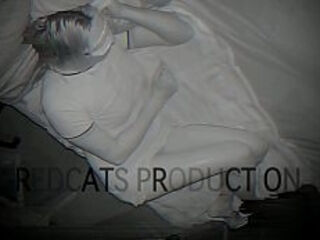 Real Night Vision No.2 - Cuckold Husband