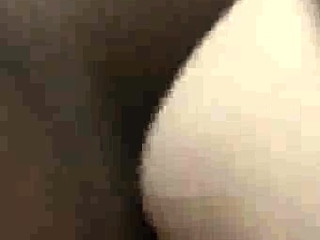 Cuckold Wife Has Loudest Orgasm in Porn oo