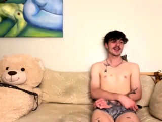 Freyarey Livestream BG Sex Tape