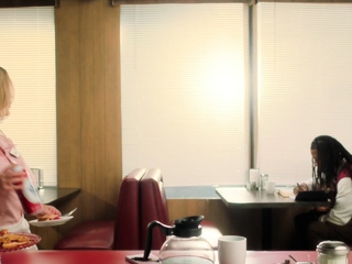 MILFY Busty Blonde MILF Andie Anderson Can t Resist BBC