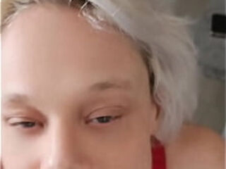 Qui sera le prochain abonn&eacute_ &agrave_ m&#039_arroser de sont jus