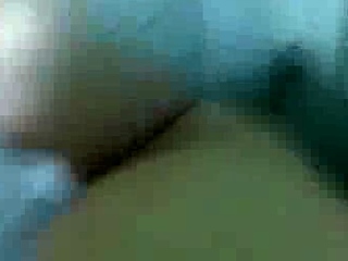 Blonde wife in interracial cuckold gangbang bb