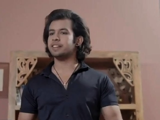 Suhagraat Par Bhabhi Ki Palang Tod Chudai Full Night