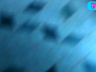 WakeUpNFuck E Candie Luciani