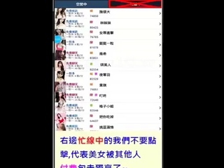 Stormy daniels anal bestblowjobever Jav idol Baby anals