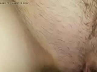Cougar unshaved gash need beef whistle