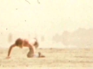 An first-timer cougar bj followed by steamy plowing