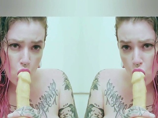 MILF Flo Big Boobs Cam Free Webcam Porn Mobile