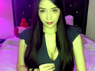 amateur older woman with big boobs