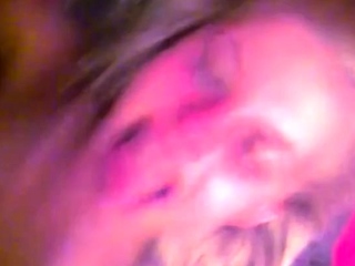 Bulgarian Amateur Adult Video