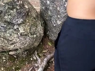 Big coks of older men with gay sex