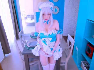 MILF POV Big Cock Blowjob