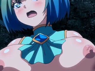 Virgin MILF Craves Masturbation Games - HENTAI FANTASY 2026