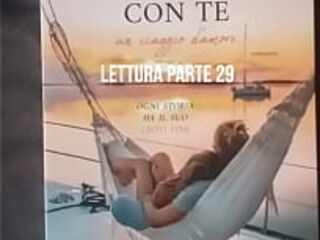 365 GIORNI CON TE PARTE 29