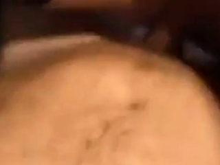 Japanese MILF in a Love Hotel