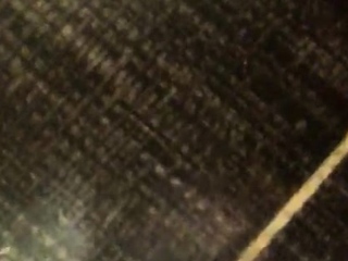 Perfect Pussy Close up milf Selda