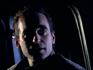 StripCamFun Blonde Amateur MILF Webcam for You