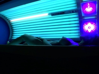 Asian japanese Hardcore amateur