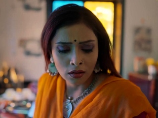 MITHA RAS PRIYANKA AUR BOSS SEX