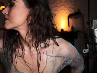 Gina Carla ASMR - showcases fun bags