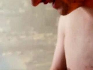 Hot Amy (360)