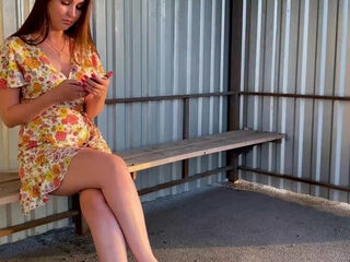 Problems with my husband... My stepson will always come to the rescue!