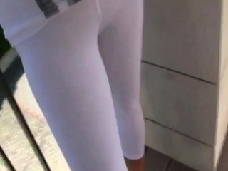 Deutsche MILF und 18-Jhrige Spa mit Altersunterschieden