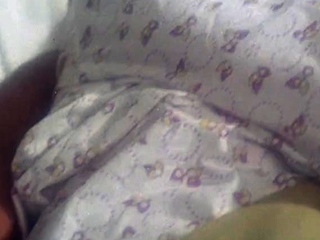 Score BluRay H AACRARBG