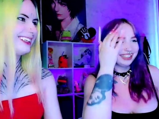 Bustys Cam Webcam Big Boobs Free Big Boobs Cam Porn Video